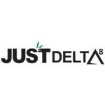 Just Delta Coupon Code