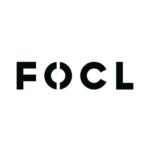 FOCL Discount Code