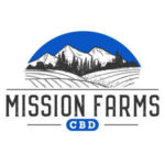 Mission Farms CBD Coupon