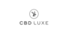 CBD Luxe