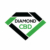 Diamond CBD