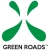 Green Roads