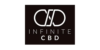 Infinite CBD