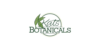 Kats Botanicals