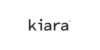 Kiara Naturals