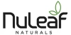 NuLeaf Naturals