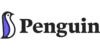 Penguin CBD