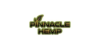 Pinnacle Hemp