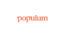 Populum