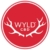 WYLD CBD